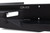 Ram 2500/3500 Spec Series Rear Bumper - DV8 Offroad RBDR2-05