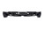 Ram 2500/3500 Spec Series Rear Bumper - DV8 Offroad RBDR2-05