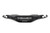 2019-2021 GMC Sierra 1500 Spec Series Front Bumper - DV8 Offroad FBGC1-02