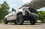 2019-2021 GMC Sierra 1500 Spec Series Front Bumper - DV8 Offroad FBGC1-02