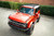 Ford Bronco 2-Door Hard Top Roof Rack - DV8 Offroad RRBR-03