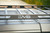 Ford Bronco 2-Door Hard Top Roof Rack - DV8 Offroad RRBR-03