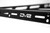 Ford Bronco 2-Door Hard Top Roof Rack - DV8 Offroad RRBR-03