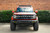 Ford Bronco 2-Door Hard Top Roof Rack - DV8 Offroad RRBR-03