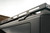 Ford Bronco 2-Door Hard Top Roof Rack - DV8 Offroad RRBR-03