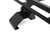 Ford Bronco 2-Door Hard Top Roof Rack - DV8 Offroad RRBR-03