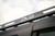 Ford Bronco 2-Door Hard Top Roof Rack - DV8 Offroad RRBR-03
