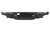 2020-2023 Jeep Gladiator JT FS-15 Series Rear Bumper - DV8 Offroad RBGL-11