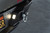 2020-2023 Jeep Gladiator JT FS-15 Series Rear Bumper - DV8 Offroad RBGL-11