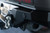 2020-2023 Jeep Gladiator JT FS-15 Series Rear Bumper - DV8 Offroad RBGL-11