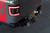 2020-2023 Jeep Gladiator JT FS-15 Series Rear Bumper - DV8 Offroad RBGL-11