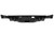 2020-2023 Jeep Gladiator JT FS-15 Series Rear Bumper - DV8 Offroad RBGL-11
