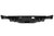 2020-2023 Jeep Gladiator JT FS-15 Series Rear Bumper - DV8 Offroad RBGL-11