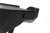 2020-2023 Jeep Gladiator JT FS-15 Series Rear Bumper - DV8 Offroad RBGL-11