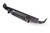 2020-2023 Jeep Gladiator JT FS-15 Series Rear Bumper - DV8 Offroad RBGL-11