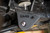 2024 Toyota Tacoma Trailing Arm Skid Plates - DV8 Offroad SPTT1-07