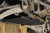 2015-2020 Ford F-150 & Raptor Front Differential Skid Plate - DV8 Offroad SPFF1-01