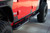 Jeep Gladiator JT Rock Skins - DV8 Offroad SRGL-09