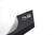 Jeep Gladiator JT Rock Skins - DV8 Offroad SRGL-09