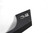 Jeep Gladiator JT Rock Skins - DV8 Offroad SRGL-09