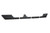 Jeep Gladiator JT Rock Skins - DV8 Offroad SRGL-09