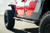 Jeep Gladiator JT Rock Skins - DV8 Offroad SRGL-09