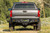 2014-2021 Toyota Tundra Tube Rear Bumper - DV8 Offroad RBTT2-07