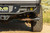 2014-2021 Toyota Tundra Tube Rear Bumper - DV8 Offroad RBTT2-07