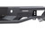2014-2021 Toyota Tundra Tube Rear Bumper - DV8 Offroad RBTT2-07