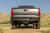2014-2021 Toyota Tundra Tube Rear Bumper - DV8 Offroad RBTT2-07