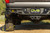 2014-2021 Toyota Tundra Tube Rear Bumper - DV8 Offroad RBTT2-07
