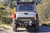 GMC Canyon & Chevy Colorado Tube Rear Bumper - DV8 Offroad RBCS3-04