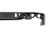 GMC Canyon & Chevy Colorado Tube Rear Bumper - DV8 Offroad RBCS3-04