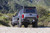GMC Canyon & Chevy Colorado Tube Rear Bumper - DV8 Offroad RBCS3-04