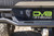 GMC Canyon & Chevy Colorado Tube Rear Bumper - DV8 Offroad RBCS3-04
