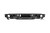 GMC Canyon & Chevy Colorado Tube Rear Bumper - DV8 Offroad RBCS3-04