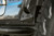 Jeep Wrangler JL Spec Series Tube Fenders - DV8 Offroad FDJL-06