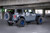 Jeep Wrangler JL Spec Series Tube Fenders - DV8 Offroad FDJL-06