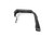 Jeep Wrangler JL Spec Series Tube Fenders - DV8 Offroad FDJL-06