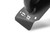 Jeep Wrangler JL Spec Series Tube Fenders - DV8 Offroad FDJL-06