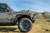 Jeep Wrangler JL Spec Series Tube Fenders - DV8 Offroad FDJL-06