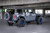 Jeep Wrangler JL Spec Series Tube Fenders - DV8 Offroad FDJL-06