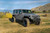 Jeep Wrangler JL Spec Series Tube Fenders - DV8 Offroad FDJL-06