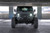Jeep Wrangler JL Spec Series Tube Fenders - DV8 Offroad FDJL-06