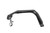 Jeep Wrangler JL Spec Series Tube Fenders - DV8 Offroad FDJL-06