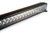 20-Inch Elite Series LED Light Bar Dual Row - DV8 Offroad BE20EW200W
