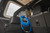 Jeep Wrangler JL 4-Door Rear Window Pocketed Molle Panels - DV8 Offroad MPJL-02