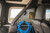 Jeep Wrangler JL 4-Door Rear Window Pocketed Molle Panels - DV8 Offroad MPJL-02