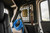 Jeep Wrangler JL 4-Door Rear Window Pocketed Molle Panels - DV8 Offroad MPJL-02