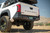 Toyota Tacoma Spec Series Rear Bumper - DV8 Offroad RBTT1-08
